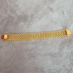 Monet bracelet